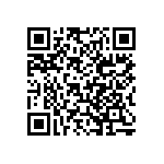 B66459G0000X187 QRCode