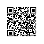 B66459W0630J187 QRCode