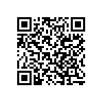 B66461P0000X187 QRCode