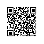 B66483G0000X197 QRCode