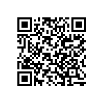 B66483P0000X187 QRCode