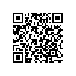 B66483P0000X192 QRCode