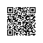 B66484K0000X192 QRCode