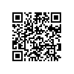 B66484P0000X149 QRCode