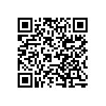 B66484W0500D192 QRCode