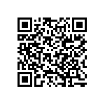 B66506G0000X149 QRCode