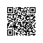 B66506P0000X195 QRCode