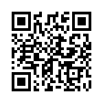 B7100-C-S QRCode