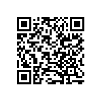 B72205S0111K211 QRCode