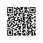 B72205S0131K111 QRCode