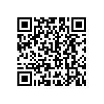 B72205S0140K101 QRCode