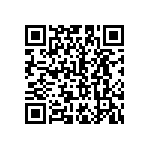 B72205S0141K101 QRCode