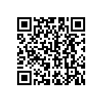 B72205S0141K111 QRCode