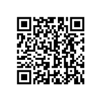 B72205S0301K211 QRCode