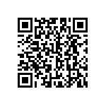 B72205S0350K211 QRCode