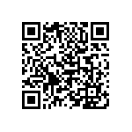 B72205S0381K101 QRCode