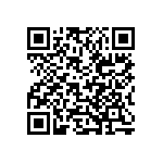 B72205S0400K111 QRCode