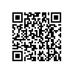 B72205S0421K101 QRCode