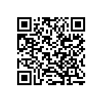 B72205S0461K311 QRCode