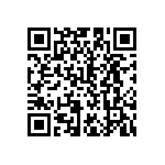 B72205S0461K321 QRCode