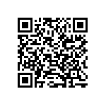 B72205S2271K311 QRCode