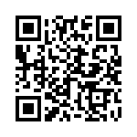 B72205S271K341 QRCode