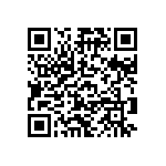 B72207S0110K111 QRCode