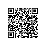 B72207S0111K111 QRCode