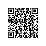 B72207S0141K111 QRCode