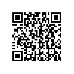 B72207S0151K211 QRCode