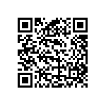 B72207S0151K311 QRCode