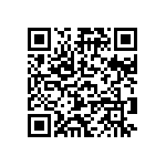 B72207S0171K111 QRCode