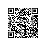 B72207S0200K101 QRCode