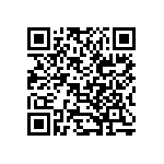 B72207S0211K101 QRCode