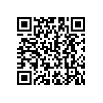 B72207S0441K101 QRCode