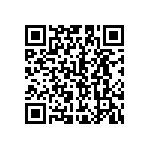 B72207S0950K111 QRCode