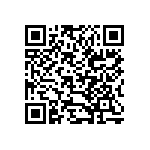 B72207S2151K101 QRCode