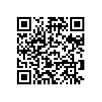 B72207S2171K101 QRCode