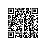 B72207S2321K311 QRCode