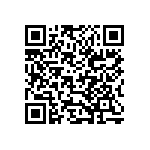 B72210S0140K101 QRCode