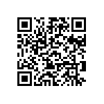 B72210S0151K501 QRCode