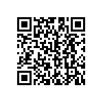 B72210S0171K501 QRCode