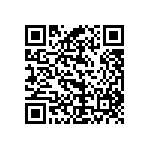 B72210S0200K531 QRCode