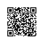 B72210S0271K111 QRCode