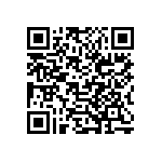 B72210S0300K131 QRCode