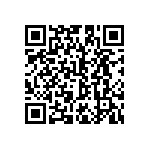 B72210S0301K151 QRCode