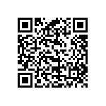 B72210S0321K151 QRCode