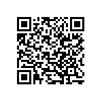 B72210S0381K101 QRCode