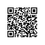 B72210S0461K331 QRCode