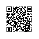 B72210S0511K101 QRCode